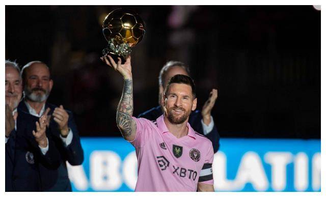 开云·体育官方网站-梅西官方宣布险胜新规，德国队引发争议！赛场气氛高涨(梅西国家德比战绩)