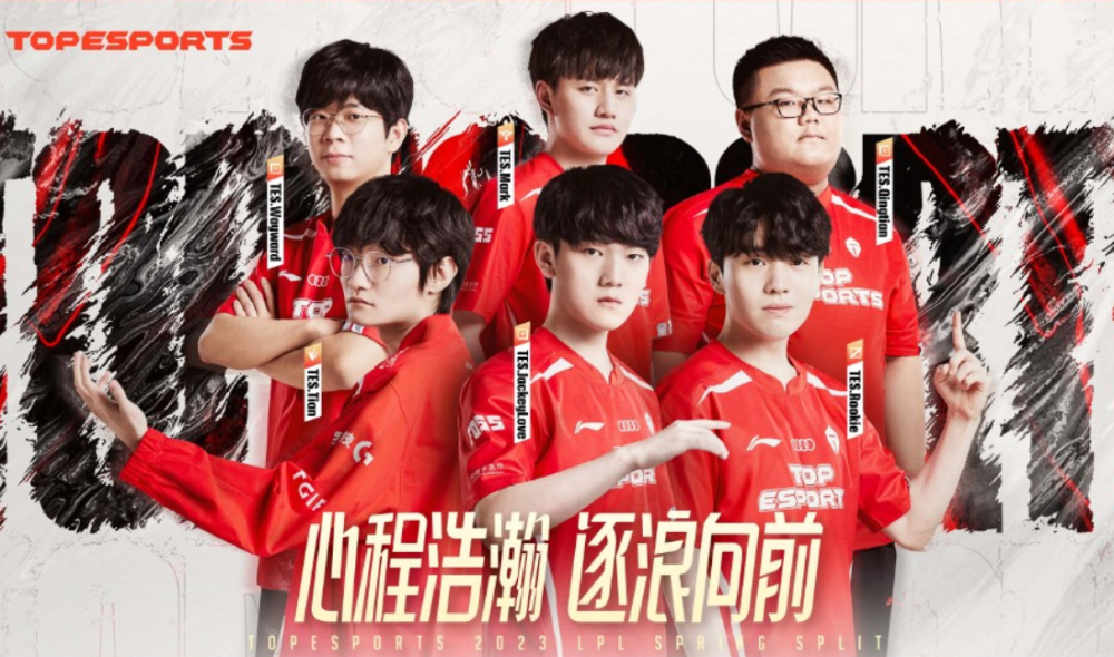 开云体育-火箭22连胜第一场全场回放