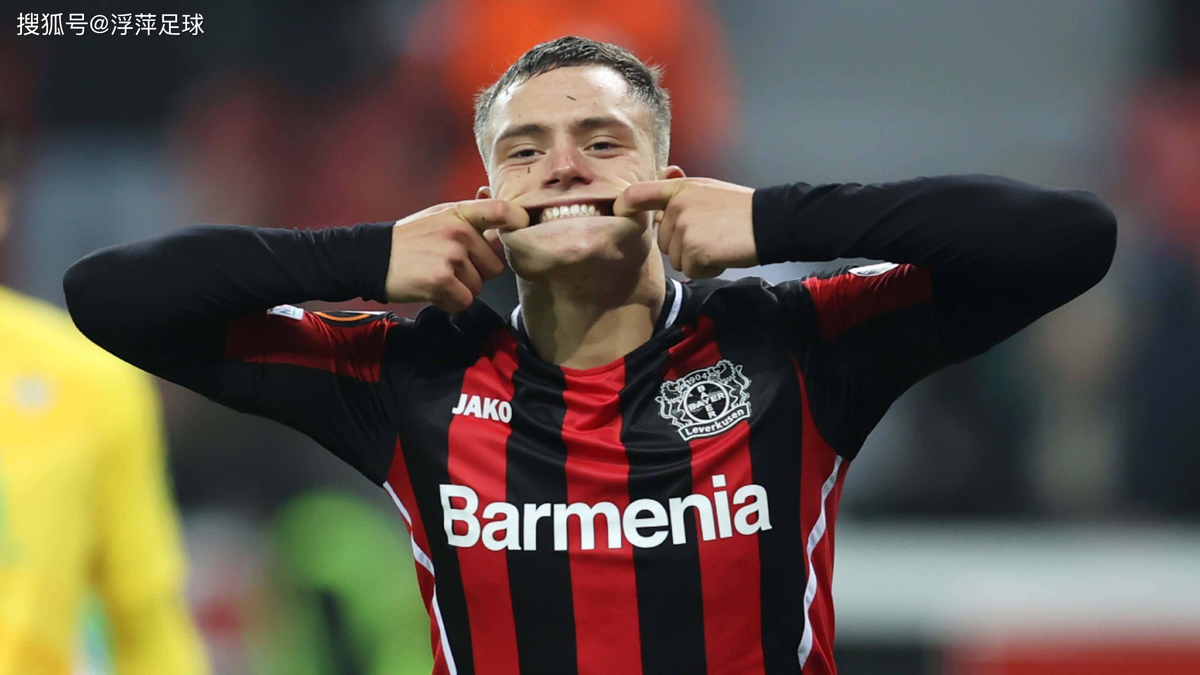 kaiyun sports-德布劳内新星比赛局势复杂表现突出，德国队前途光明！赢得满堂喝彩的简单介绍