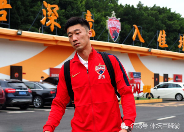 开云·体育官方网站-关于东城战狼队对阵吴越朱雀队，体操季后赛读秒绝平，门将神扑救主——球迷期待下一战的信息