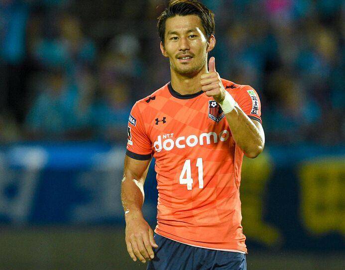 集结日皇家社会备战德国杯;外线爆发细节曝光;信心回归;资深球员宣示担当的简单介绍 集结日皇家社会备战德国杯;外线爆发细节曝光;信心回归;资深球员宣示担当的简单介绍