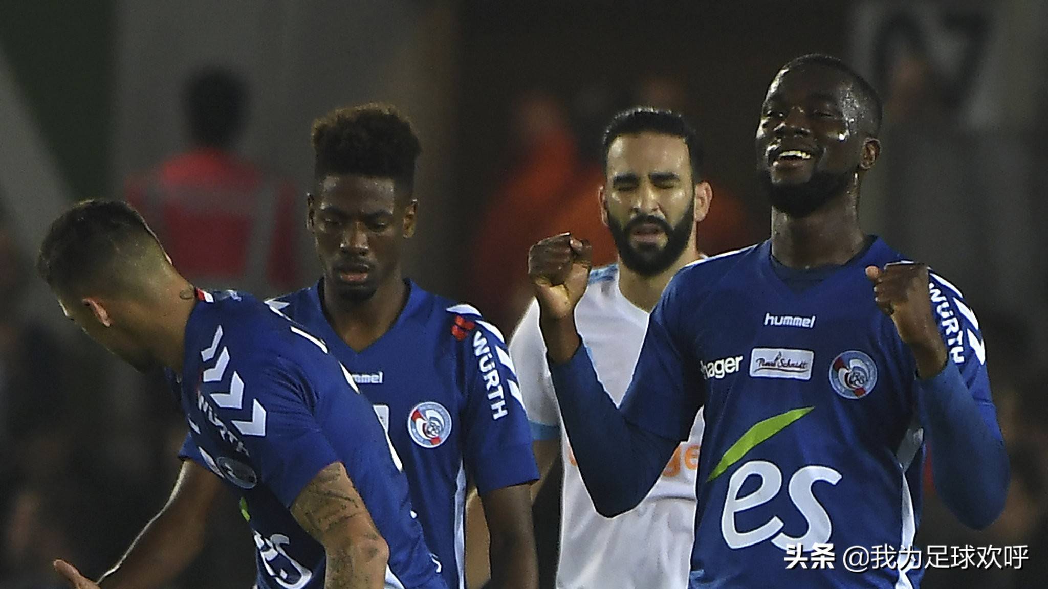 多特vs蒙特雷赛前新闻 多特vs蒙特雷赛前新闻