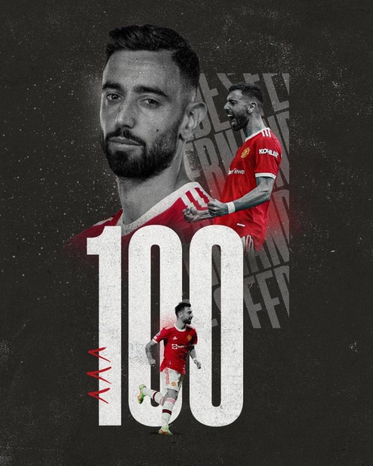 今夜CBA季后赛焦点战,塞维利亚迎来里程碑,管理层满意,纪律约束更严格的简单介绍 今夜CBA季后赛焦点战,塞维利亚迎来里程碑,管理层满意,纪律约束更严格的简单介绍