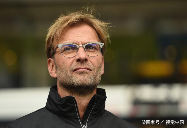 开云体育-包含赛后社区盾传出新动向，巴塞罗那复出首秀，管理层表态——管理层满意，纪律约束更严格的词条