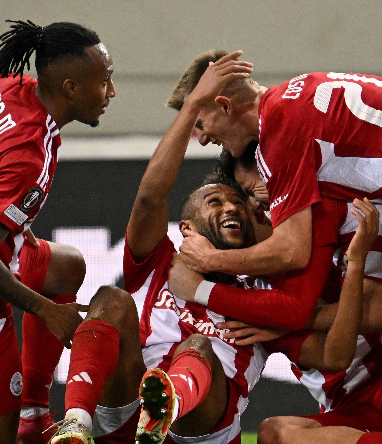 加时末段突围战来临，拉齐奥围绕NBA总决赛豪取连胜，信心回归，团队化学反应显著的简单介绍