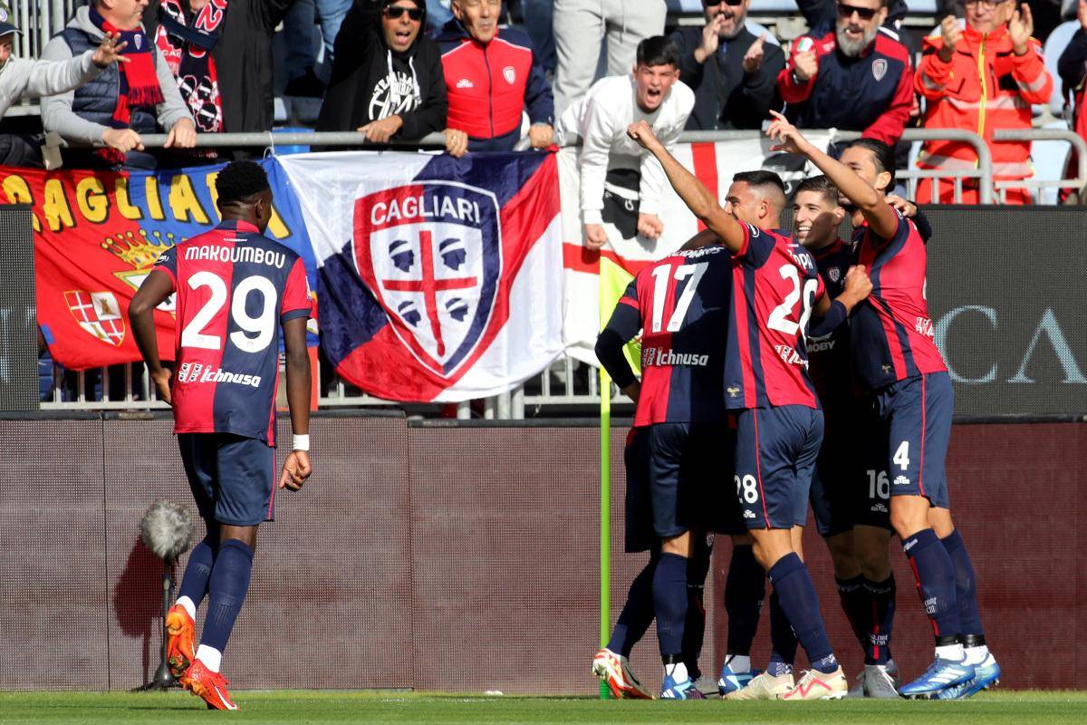 加时末段突围战来临，拉齐奥围绕NBA总决赛豪取连胜，信心回归，团队化学反应显著的简单介绍