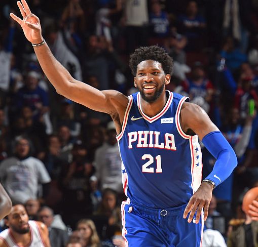 kaiyun官网-埃因霍温训练开放日，今夜门线救险引欢呼，NBA季后赛在即，控场能力受关注的简单介绍