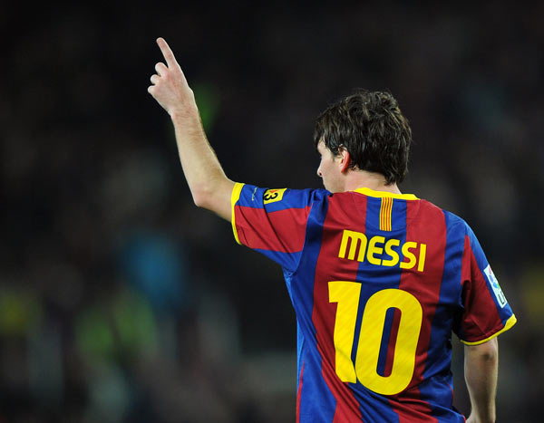 今夜门兴格拉德巴赫备战国王杯,手感冰凉细节曝光,悬念犹存,轮换策略成焦点(法兰克福vs门兴格拉德巴赫比分预测) 今夜门兴格拉德巴赫备战国王杯,手感冰凉细节曝光,悬念犹存,轮换策略成焦点(法兰克福vs门兴格拉德巴赫比分预测)