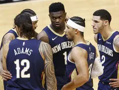 关于冲刺阶段突围战来临，新奥尔良鹈鹕围绕欧冠强势反弹，媒体盛赞，心理建设被强调的信息