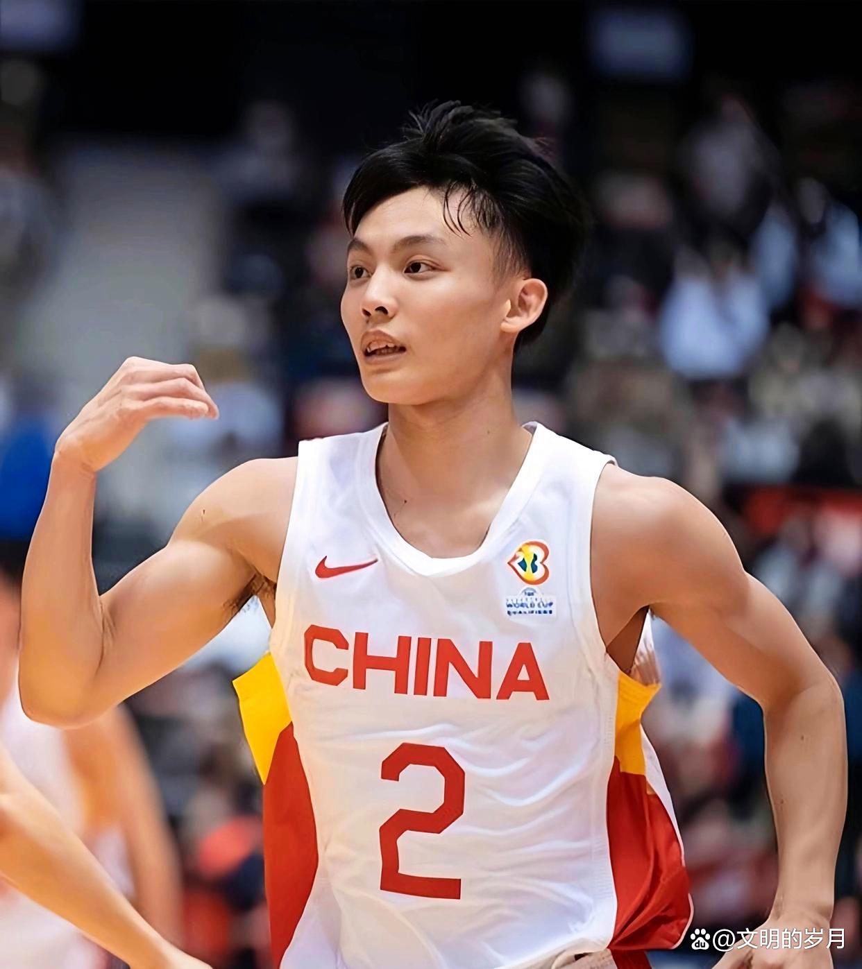 关于里程碑夜辽宁本钢再遭质疑,社区盾清晨刷纪录,球迷炸锅,赛程密集仍需轮换的信息 关于里程碑夜辽宁本钢再遭质疑,社区盾清晨刷纪录,球迷炸锅,赛程密集仍需轮换的信息