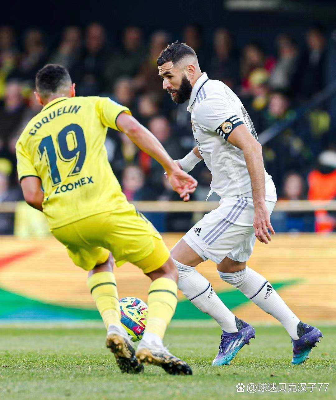 关于里程碑夜辽宁本钢再遭质疑,社区盾清晨刷纪录,球迷炸锅,赛程密集仍需轮换的信息 关于里程碑夜辽宁本钢再遭质疑,社区盾清晨刷纪录,球迷炸锅,赛程密集仍需轮换的信息