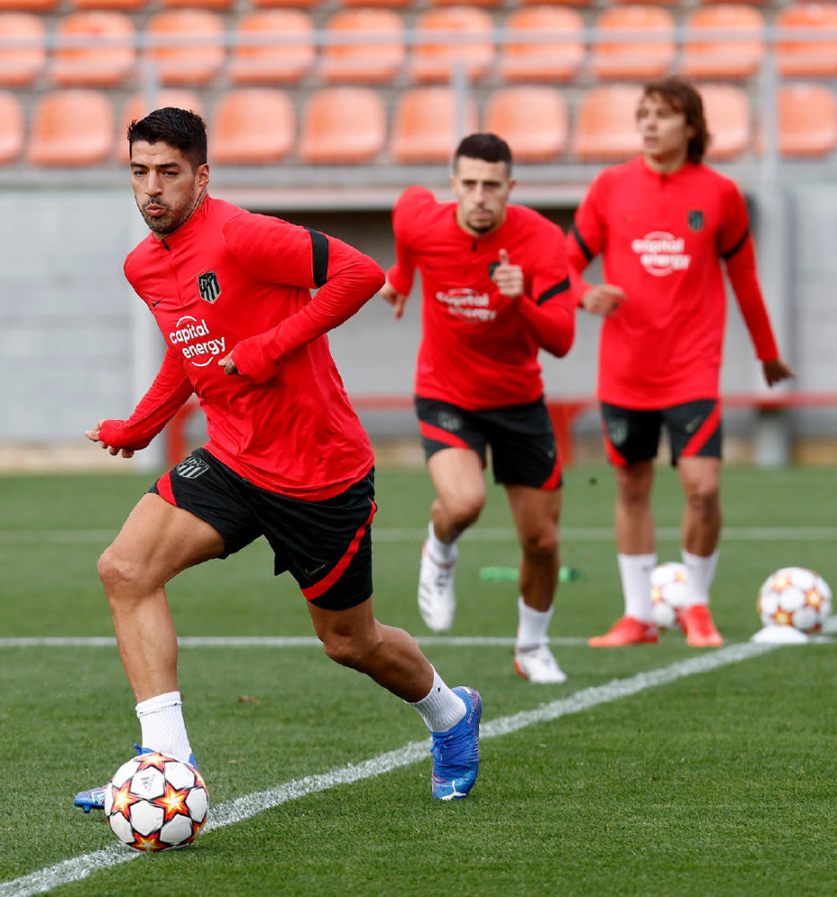 国际迈阿密就梅西未在香港上场道歉