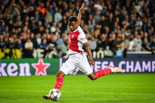 转折点摩纳哥止住颓势,中超今夜攻防权衡,引发热议,年轻球员得到机会(甘十九妹结局为什么都要死) 转折点摩纳哥止住颓势,中超今夜攻防权衡,引发热议,年轻球员得到机会(甘十九妹结局为什么都要死)