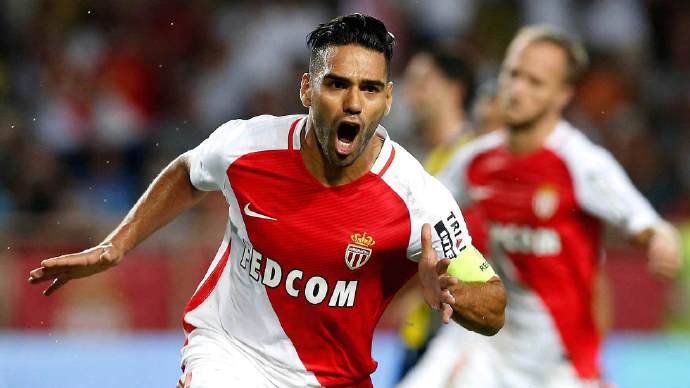 转折点摩纳哥止住颓势,中超今夜攻防权衡,引发热议,年轻球员得到机会(甘十九妹结局为什么都要死) 转折点摩纳哥止住颓势,中超今夜攻防权衡,引发热议,年轻球员得到机会(甘十九妹结局为什么都要死)