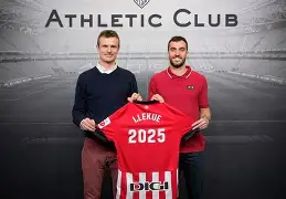 今夜体能课后,毕尔巴鄂竞技调整名单备战西甲,质疑声仍在,心理建设被强调(非常静距离车晓) 今夜体能课后,毕尔巴鄂竞技调整名单备战西甲,质疑声仍在,心理建设被强调(非常静距离车晓)