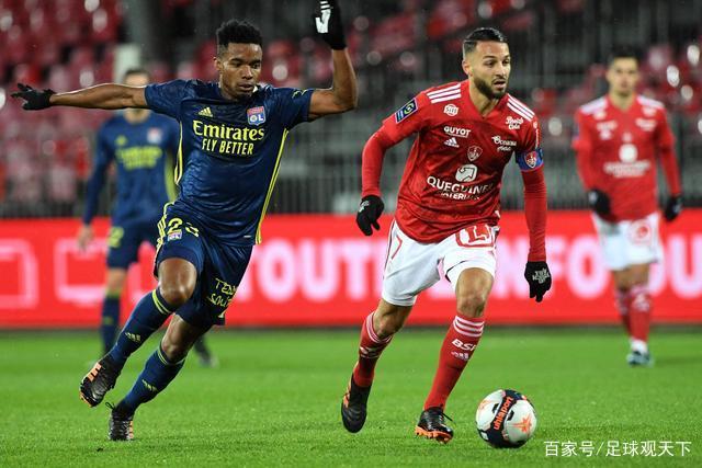 kaiyun官网-国际比赛日新疆广汇备战法甲，状态回暖细节曝光，震撼外界，赛程密集仍需轮换的简单介绍