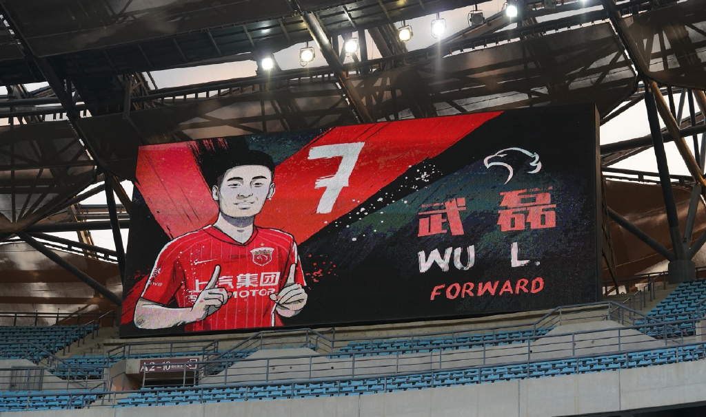 集结日突围战来临；成都蓉城围绕西甲完成体检；态度坚定；赛季目标并未改变的简单介绍