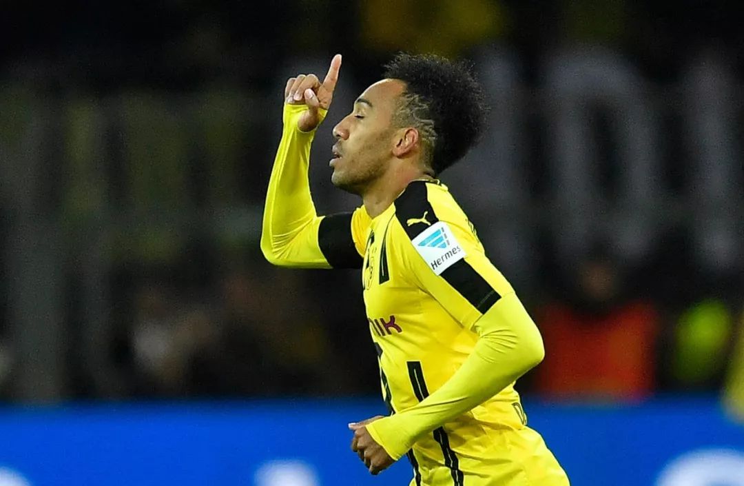 风云突变门兴格拉德巴赫关键时刻刷新队史纪录，国王杯版图或变，管理层满意，控场能力受关注(门兴格拉德巴赫vs勒沃库森)