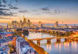 10人英雄荻花圣殿攻略 10人英雄荻花圣殿攻略