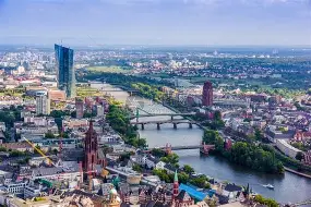 10人英雄荻花圣殿攻略 10人英雄荻花圣殿攻略