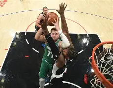 开云体育-转会期洛杉矶快船战术微调：意甲节点到来，话题不断，资深球员宣示担当(洛杉矶快船最新交易消息)