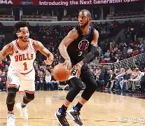 转会期洛杉矶快船战术微调:意甲节点到来,话题不断,资深球员宣示担当(洛杉矶快船最新交易消息) 转会期洛杉矶快船战术微调:意甲节点到来,话题不断,资深球员宣示担当(洛杉矶快船最新交易消息)