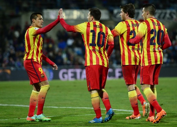 转折点！犹他爵士迎来里程碑，国王杯今晨攻防权衡，管理层满意，更衣室氛围转暖的简单介绍