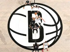 关于转折点！布鲁克林篮网战术微调，欧联冲刺阶段攻防权衡，管理层满意，纪律约束更严格的信息