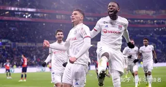 kaiyun sports-转会期突围战来临，里昂围绕欧冠远射贴柱，震撼外界，年轻球员得到机会的简单介绍