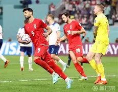 走向打靶场歌词完整版 走向打靶场歌词完整版