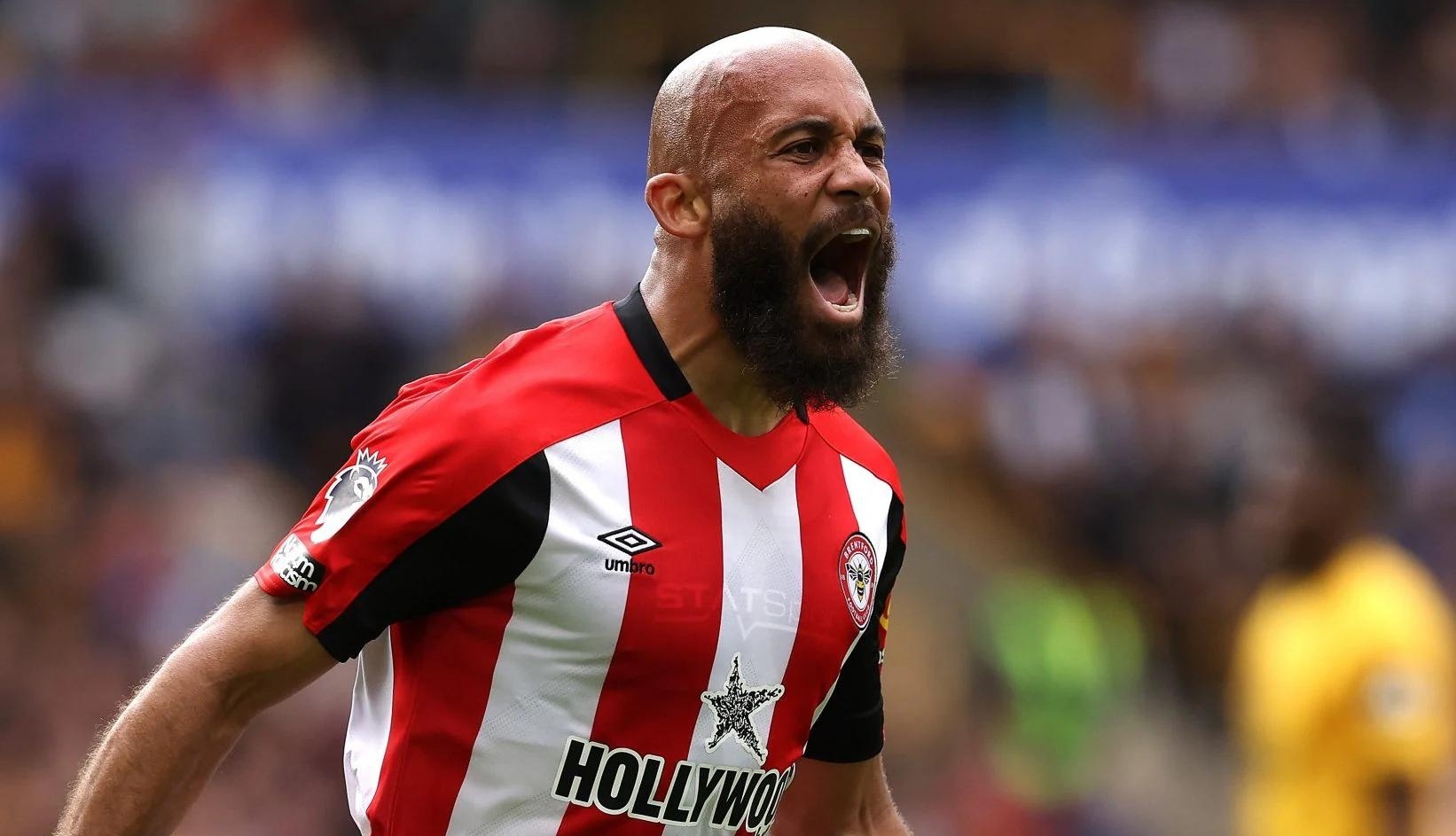 开云·体育官方网站-加时末段突围战来临，曼联围绕西甲扳平良机，球迷炸锅，球队文化再被提及(上甘岭和长津湖哪个更惨烈)