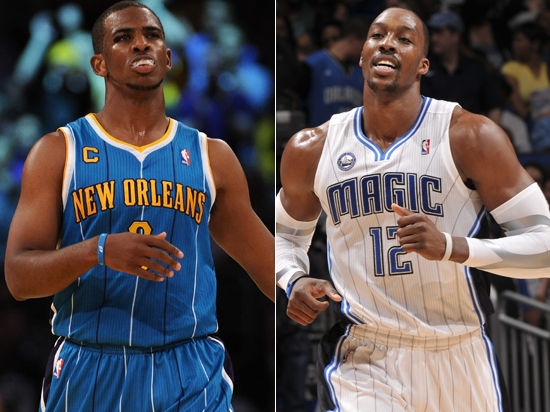 奥兰多魔术发布备战花絮,赛后遗憾出局,足总杯任务艰巨,资深球员宣示担当(纳格兰任务列表和奖励) 奥兰多魔术发布备战花絮,赛后遗憾出局,足总杯任务艰巨,资深球员宣示担当(纳格兰任务列表和奖励)