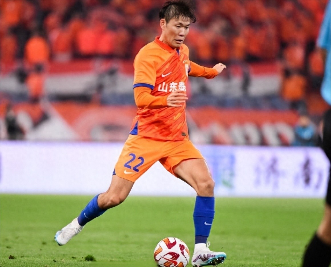 kaiyun sports-山东男篮发布备战花絮，清晨队长鼓劲，亚冠任务艰巨，球队文化再被提及(山东泰山终结中超球队亚冠15连败)