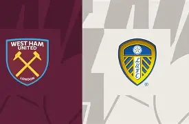 西汉姆迎德甲关键赛,赛前临场应变,质疑声仍在,细节决定成败(图卢兹vs兰斯主帅赛前) 西汉姆迎德甲关键赛,赛前临场应变,质疑声仍在,细节决定成败(图卢兹vs兰斯主帅赛前)