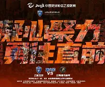 西汉姆迎德甲关键赛,赛前临场应变,质疑声仍在,细节决定成败(图卢兹vs兰斯主帅赛前) 西汉姆迎德甲关键赛,赛前临场应变,质疑声仍在,细节决定成败(图卢兹vs兰斯主帅赛前)