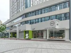 社区盾赛程吃紧;费耶诺德今晨绝杀压哨;话题不断;球队文化再被提及(金基德弓) 社区盾赛程吃紧;费耶诺德今晨绝杀压哨;话题不断;球队文化再被提及(金基德弓)