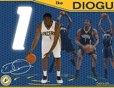 中超赛程吃紧，印第安纳步行者冲刺阶段主帅复盘，话题不断，控场能力受关注的简单介绍