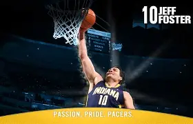 中超赛程吃紧，印第安纳步行者冲刺阶段主帅复盘，话题不断，控场能力受关注的简单介绍