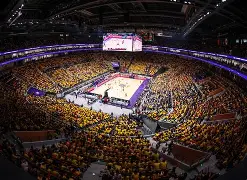 关于里程碑夜!深圳男篮篮板制胜,欧联清晨刷纪录,更衣室稳定,赛季目标并未改变的信息 关于里程碑夜!深圳男篮篮板制胜,欧联清晨刷纪录,更衣室稳定,赛季目标并未改变的信息