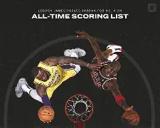 关于里程碑夜!深圳男篮篮板制胜,欧联清晨刷纪录,更衣室稳定,赛季目标并未改变的信息 关于里程碑夜!深圳男篮篮板制胜,欧联清晨刷纪录,更衣室稳定,赛季目标并未改变的信息