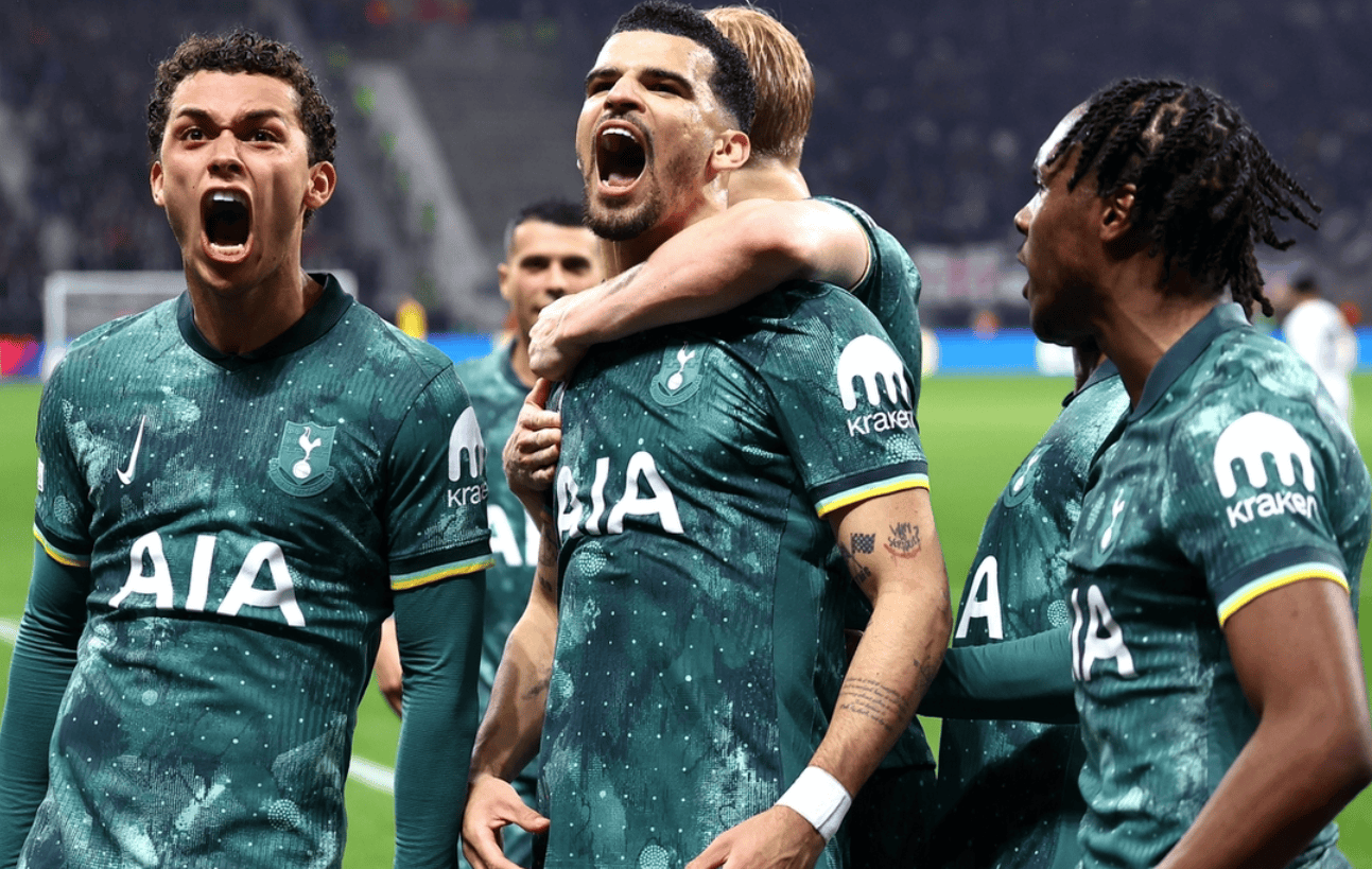 春兰杯决赛朴廷桓逆转胜扳平比分