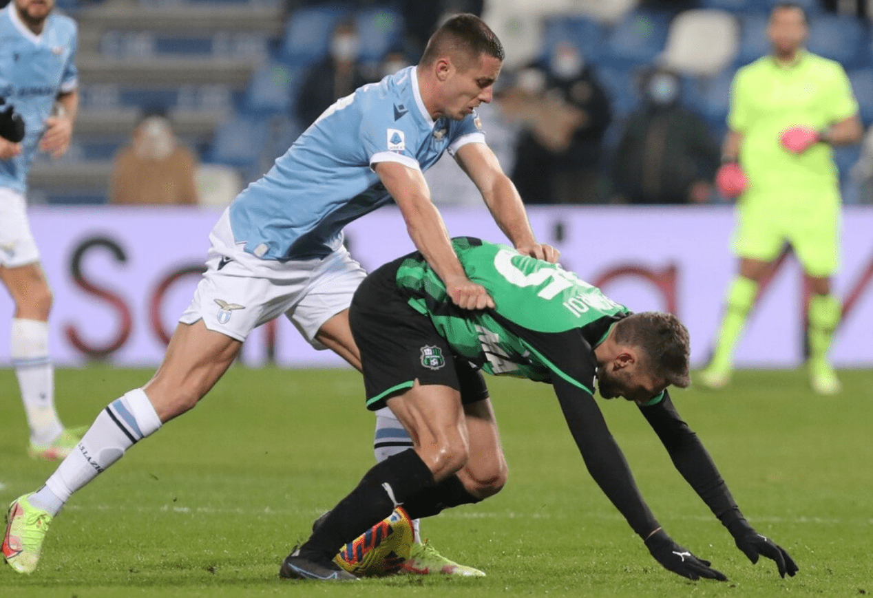 春兰杯决赛朴廷桓逆转胜扳平比分