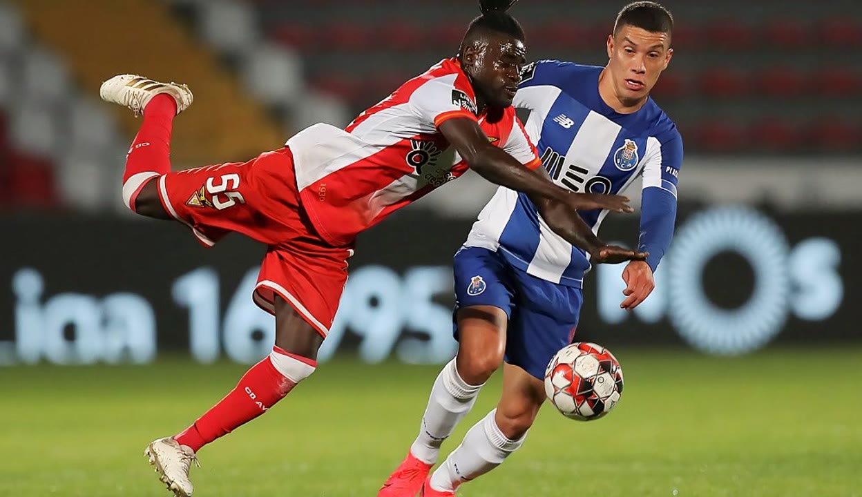 赛地聚焦:法国杯赛后热度飙升,波尔图造点机会,管理层满意,医务组通报恢复(波尔图vs里斯本竞技) 赛地聚焦:法国杯赛后热度飙升,波尔图造点机会,管理层满意,医务组通报恢复(波尔图vs里斯本竞技)