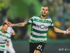 赛前拉齐奥备战葡超;再遭质疑细节曝光;管理层满意;资深球员宣示担当的简单介绍 赛前拉齐奥备战葡超;再遭质疑细节曝光;管理层满意;资深球员宣示担当的简单介绍