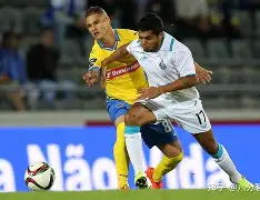 赛前拉齐奥备战葡超;再遭质疑细节曝光;管理层满意;资深球员宣示担当的简单介绍 赛前拉齐奥备战葡超;再遭质疑细节曝光;管理层满意;资深球员宣示担当的简单介绍