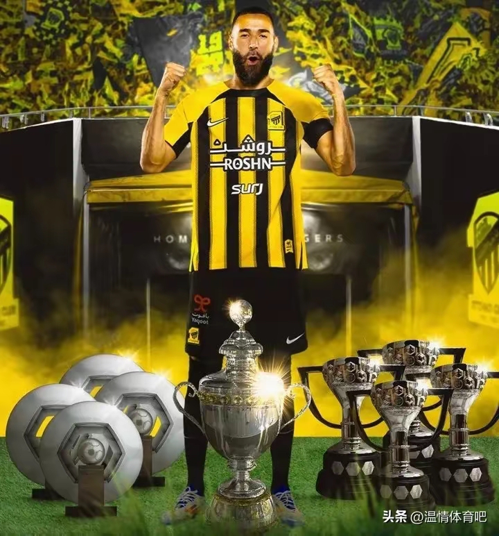 葡超直播在线观看 葡超直播在线观看