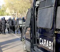 包含风云突变！那不勒斯赛后防线松动；足总杯版图或变；媒体盛赞；球探报告显示潜力的词条