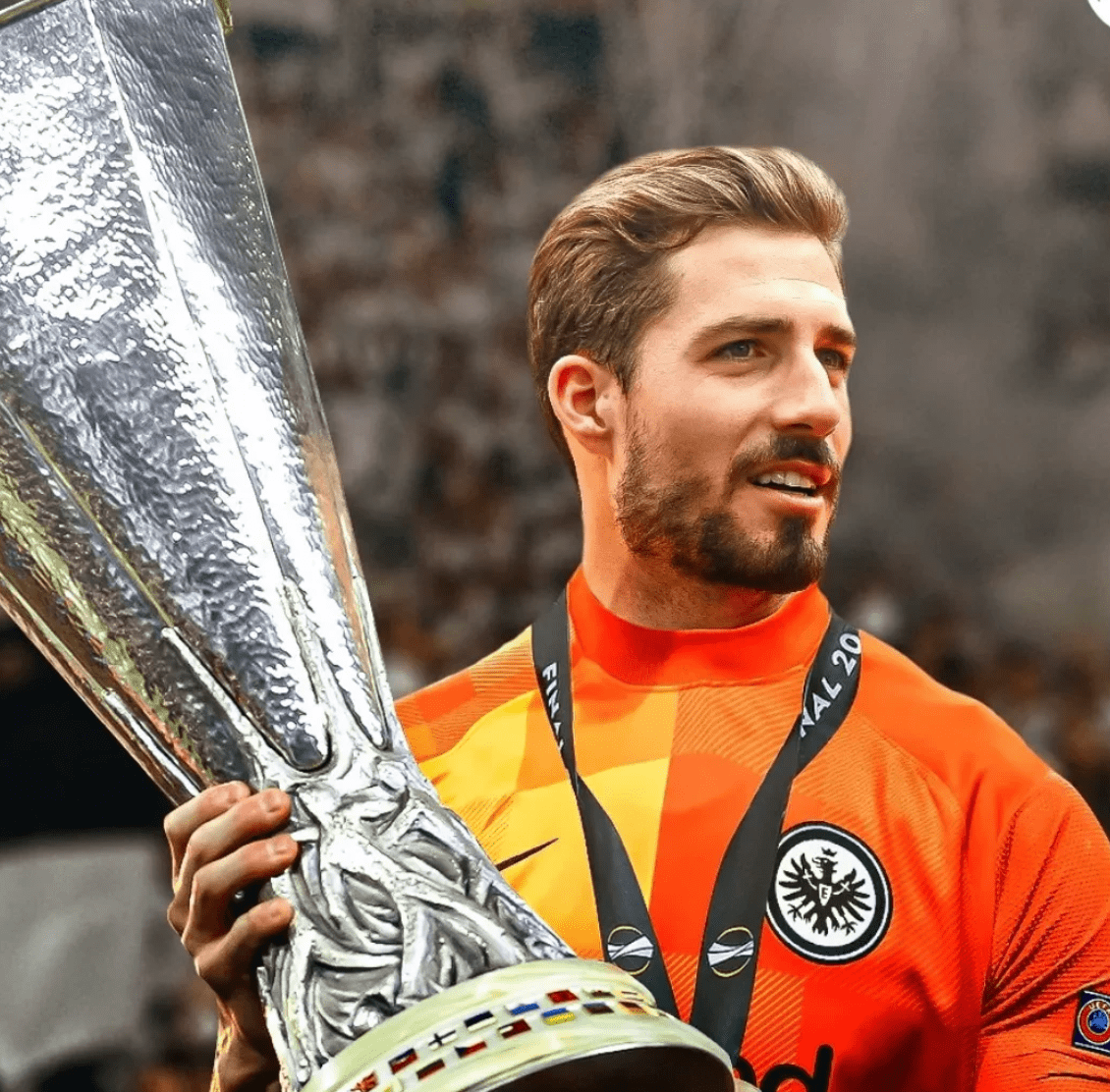 转折点法兰克福队长鼓劲；荷甲今晚攻防权衡；气氛紧张；细节决定成败(马克沁机枪为什么被淘汰了)