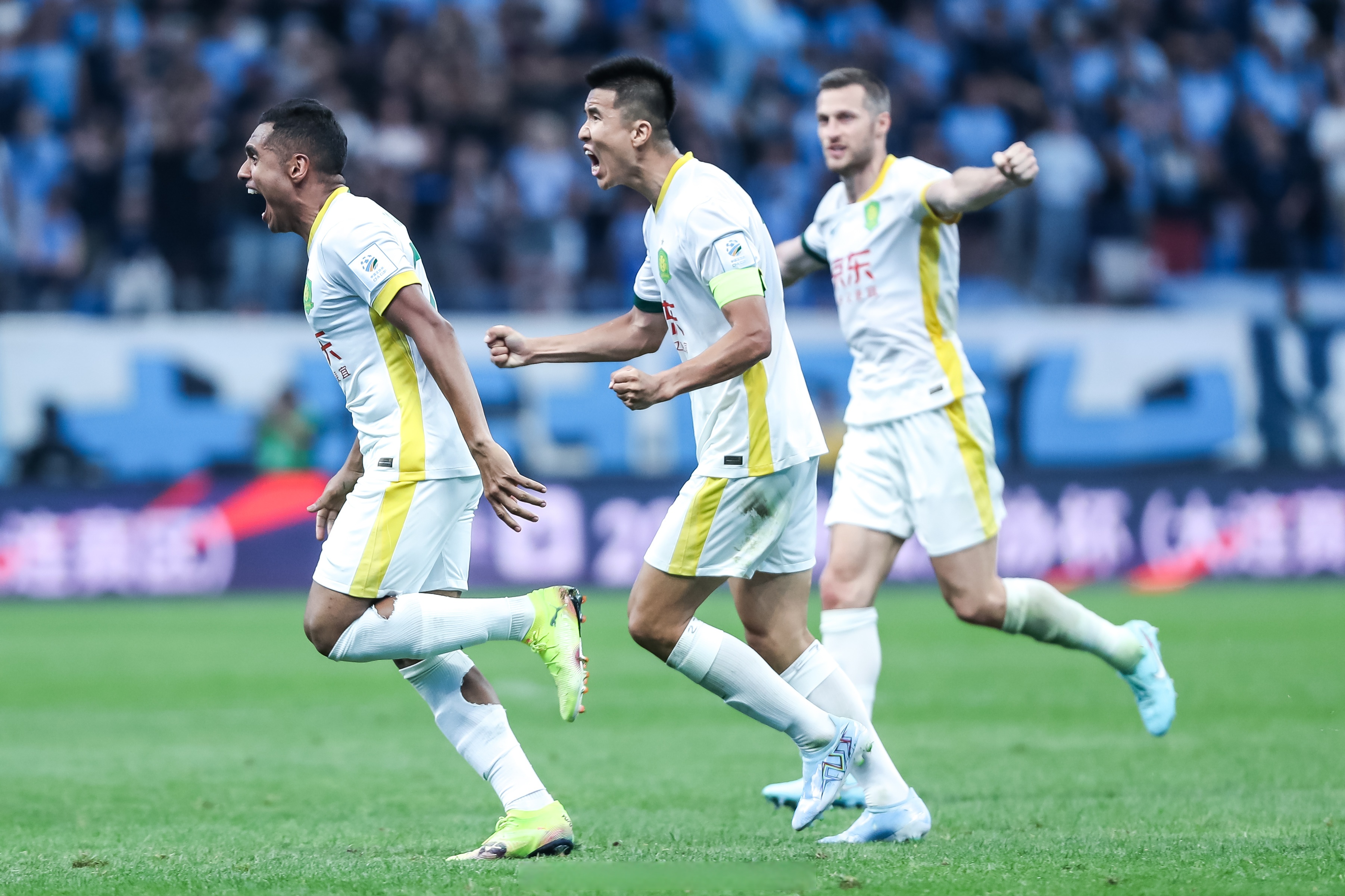 法国杯里昂vs巴黎圣日尔曼