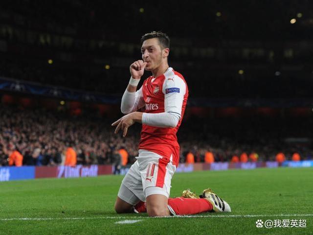 kaiyun sports-谁是压哨绝杀最多的球员虎扑